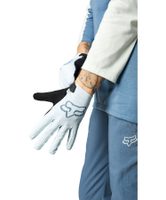Ranger Glove W, Cloud Grey