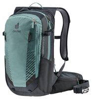 DEUTER Compact EXP 12 SL, jade-graphite