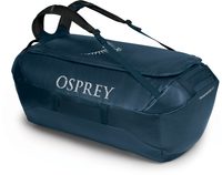 OSPREY TRANSPORTER 120, venturi blue