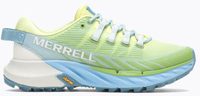 MERRELL J067214 AGILITY PEAK 4 pomelo