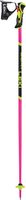 LEKI WCR Lite SL 3D, neonpink-black-neonyellow