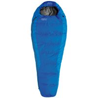 CAMPOUT Spruce Blue