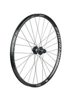 BONTRAGER Line Comp 30 TLR 27.5 142mm Black