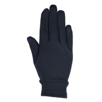 Gloves Nepal 2 black