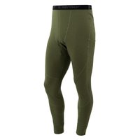 SENSOR MERINO DF men's safari shorts