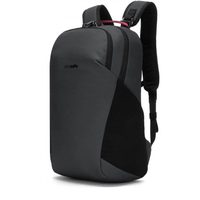 PACSAFE VIBE 20L BACKPACK slate