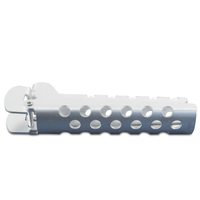 Pliers Alu - dish holder