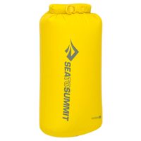 SEA TO SUMMIT Lightweight Dry Bag 8L Sulphur