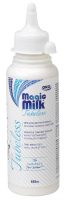 OKO MAGIC MILK 250 ml