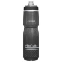 CAMELBAK Podium Chill 0,71l Black