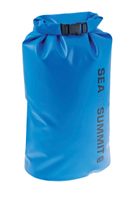 Stopper Dry Bag - 13 Liter Blue