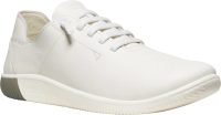 KEEN KNX UNLINED W, star white/star white