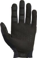 Flexair Pro Glove Black