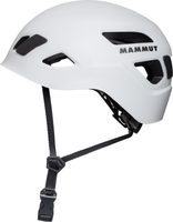 MAMMUT Skywalker 3.0 Helmet, white