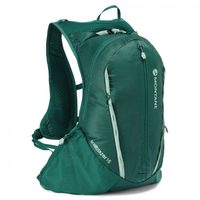 MONTANE FEM TRAILBLAZER 16 WAKAME GREEN