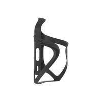 LEZYNE CARBON TEAM CAGE UD MATT BLACK/BLACK