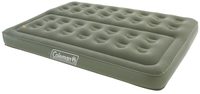 COLEMAN nafukovací postel COMFORT BED DOUBLE NP 188 x 137 x 22 cm