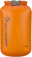 Ultra-Sil Nano Dry Sack 2L orange