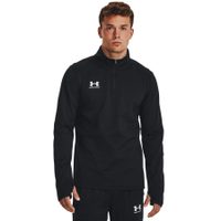 UNDER ARMOUR M's Ch. Midlayer-BLK