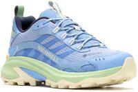 MERRELL J037848 MOAB SPEED 2 GTX cornflower