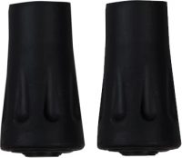 HUSKY End caps for trekking poles