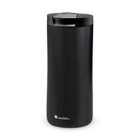 ALADDIN Urban Thermavac™ 350 ml Satin Black