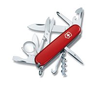 VICTORINOX EXPLORER