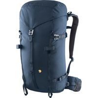 FJÄLLRÄVEN Bergtagen 38 S-M, Mountain Blue