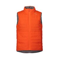 POC POCito Liner Vest Fluorescent Orange