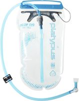 PLATYPUS BIG ZIP EVO 2,0L