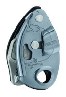 PETZL GRIGRI šedá