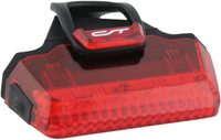 CONTEC Batterylight Speed Led Rear