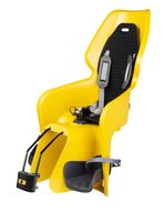 BELLELLI LOTUS STANDARD B-FIX rear yellow