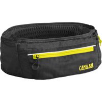 CAMELBAK Ultra Belt Black S/M