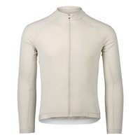 POC M's Thermal Lite LS Jersey Light Sandstone Beige