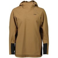 POC W's Mantle Thermal Hoodie