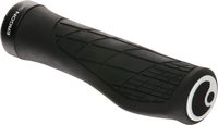 ERGON GA3 S black