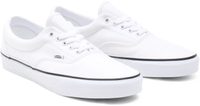 VANS UA Era True White