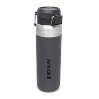 STANLEY GO FLIP 1060ml grey dark