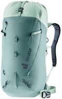 DEUTER Guide 22 SL, jade-frost