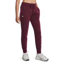 UNDER ARMOUR Rival Fleece Jogger-MRN