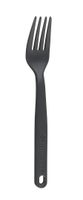 Camp Cutlery Fork refill charcoal