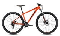 FUJI Nevada 29 3.0 LTD-orange