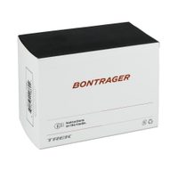 BONTRAGER 26X1,75-2,125 Ventilek Schrader