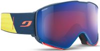 JULBO QUICKSHIFT SP SP 3, yellow/blue