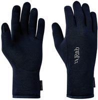 Rab Forge 160 Glove - Rab® EU