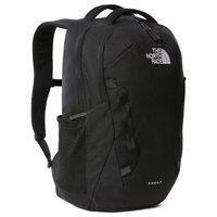 THE NORTH FACE VAULT 26, TNF black