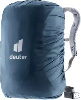 DEUTER Raincover Square ara