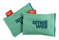 SMELLWELL Sensitive Green