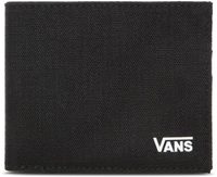 VANS MN VANS ULTRA THIN WALLET Black/White